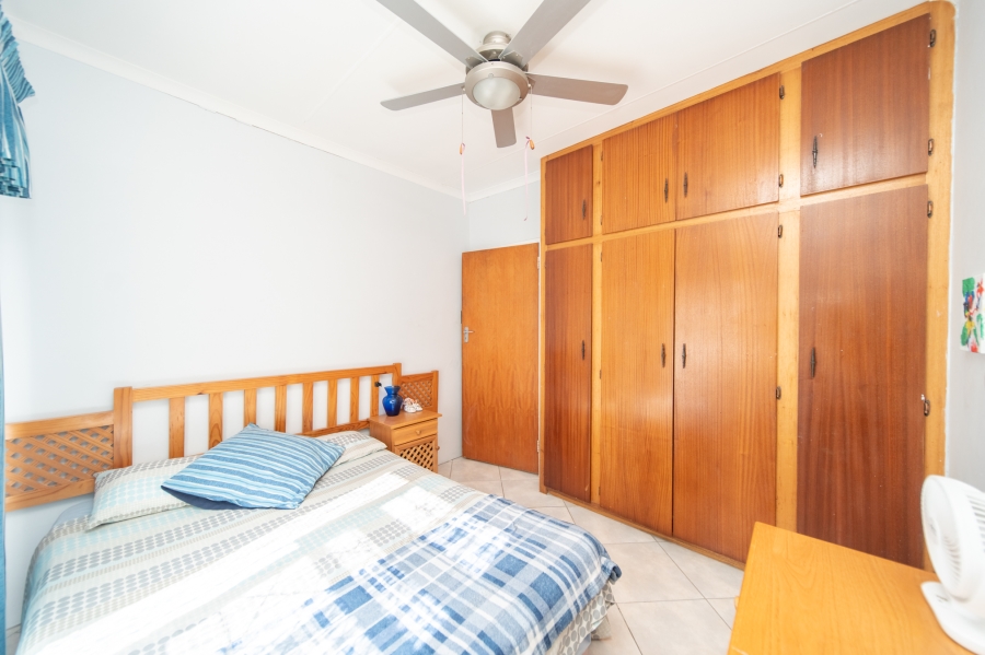 3 Bedroom Property for Sale in Nahoon Valley Park Eastern Cape